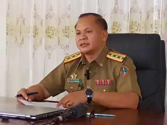 ຄຳມ່ວນ ເອົາໃຈໃສ່ຈັດຕັ້ງປະຕິບັດວາລະແຫ່ງຊາດ ວ່າດ້ວຍການແກ້ໄຂບັນຫາຢາເສບຕິດຢ່າງເຂັ້ມງວດ